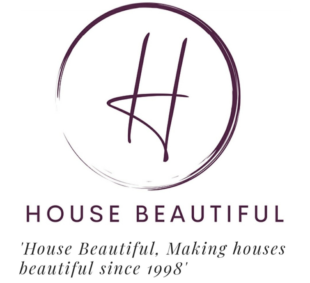 House Beautiful